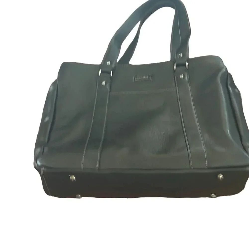 Kenneth Cole reaction computer bag - Picture 6 of 8
